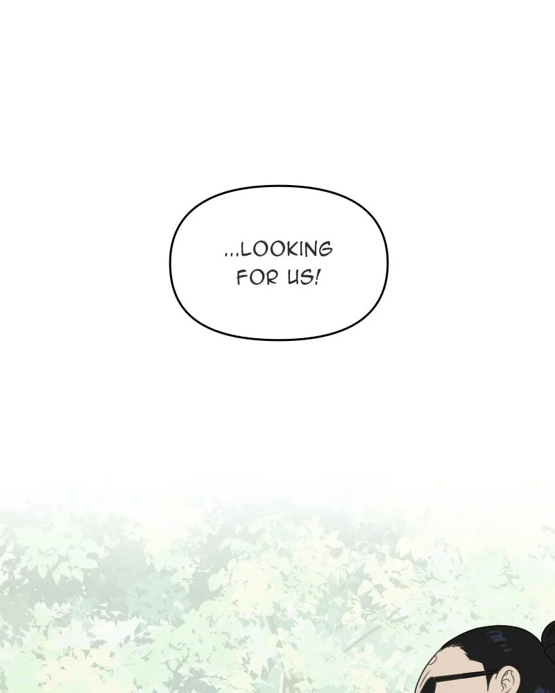 Illip Art High School Students Chapter 47 page 34 - 