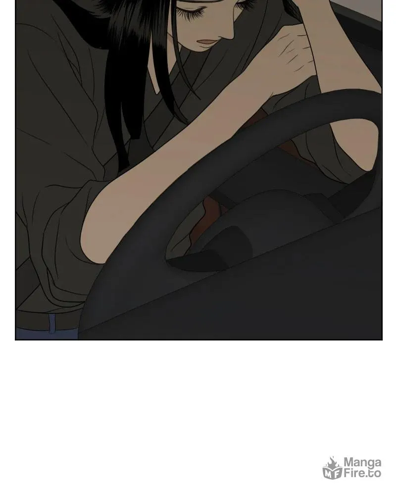 Illip Art High School Students Chapter 47 page 5 - 