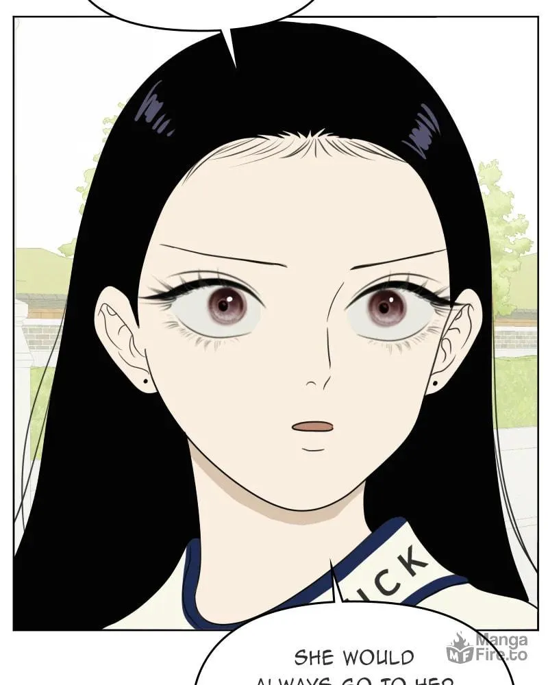 Illip Art High School Students Chapter 47 page 45 - 