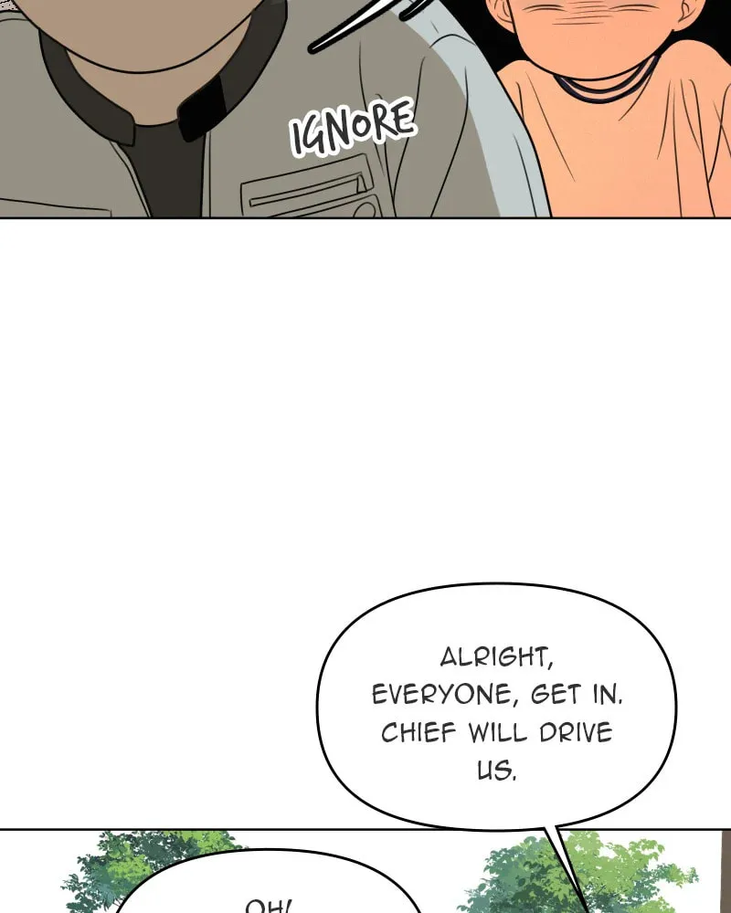 Illip Art High School Students Chapter 47 page 49 - 