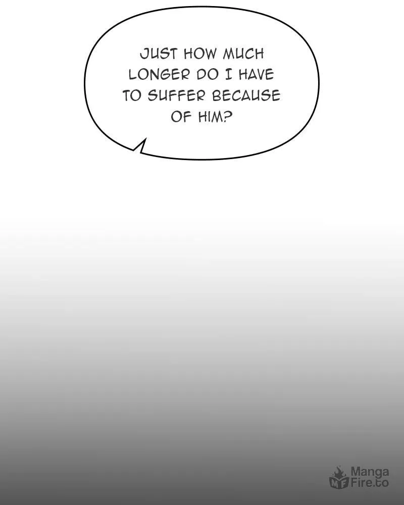 Illip Art High School Students Chapter 47 page 6 - 