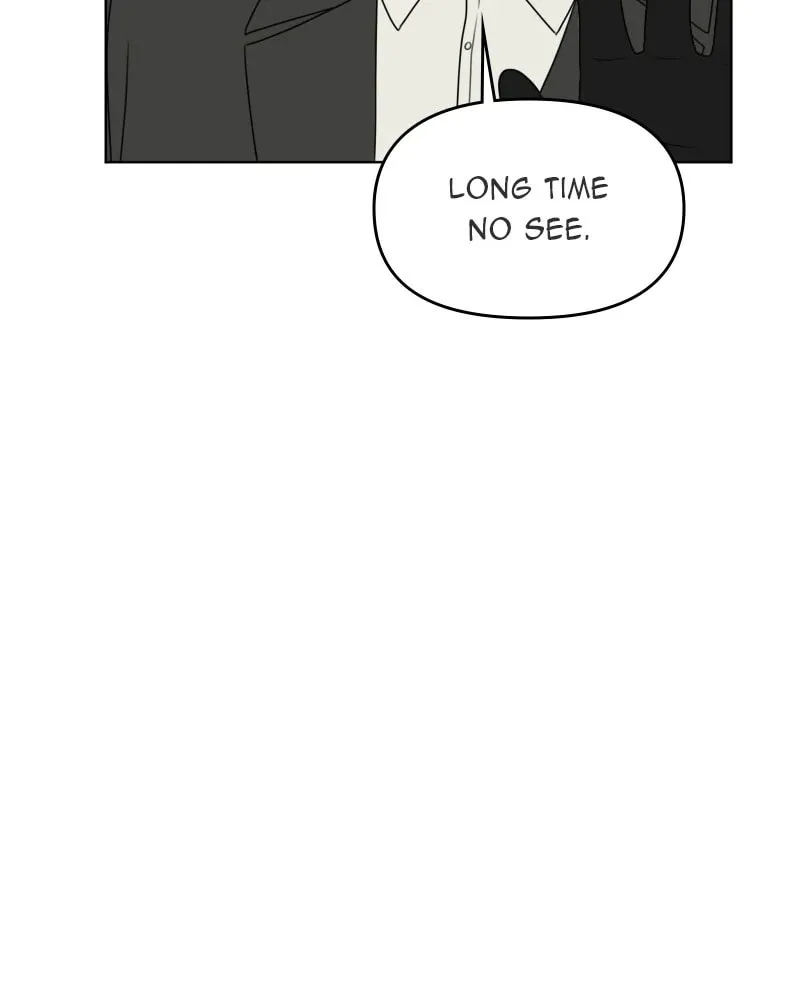 Illip Art High School Students Chapter 47 page 52 - 