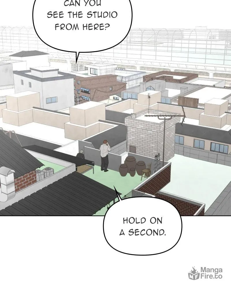 Illip Art High School Students Chapter 47 page 55 - 