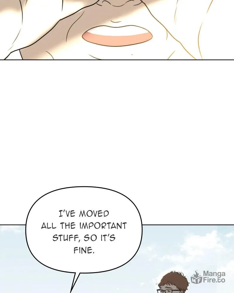 Illip Art High School Students Chapter 47 page 57 - 