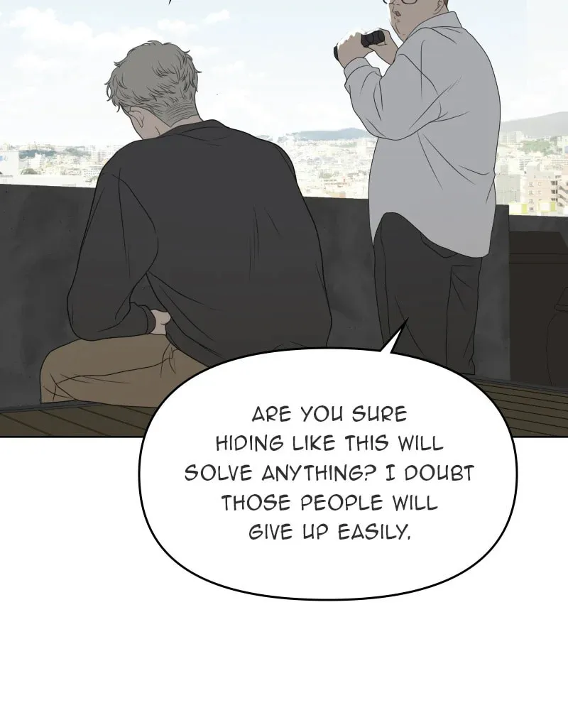 Illip Art High School Students Chapter 47 page 58 - 