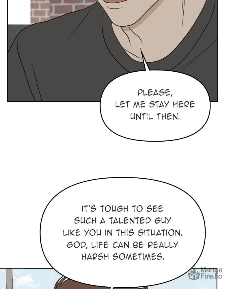 Illip Art High School Students Chapter 47 page 60 - 