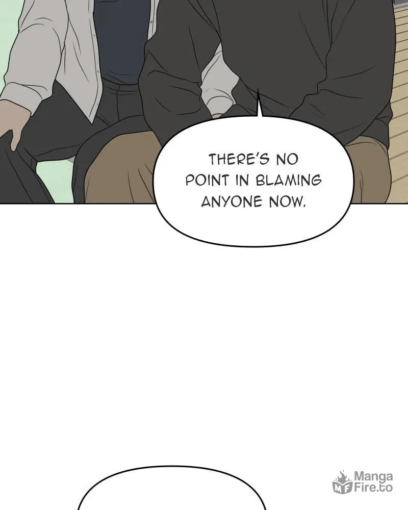 Illip Art High School Students Chapter 47 page 63 - 