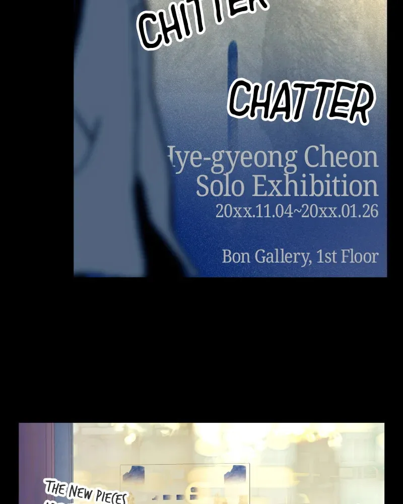 Illip Art High School Students Chapter 47 page 68 - 