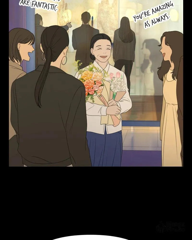 Illip Art High School Students Chapter 47 page 69 - 