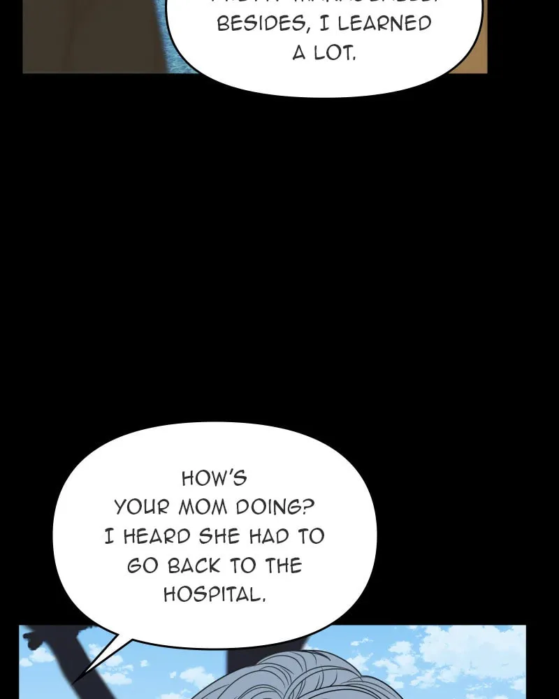 Illip Art High School Students Chapter 47 page 71 - 