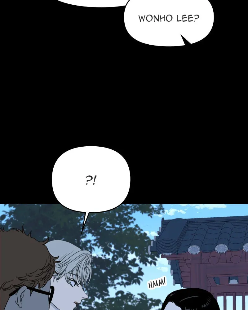 Illip Art High School Students Chapter 47 page 73 - 