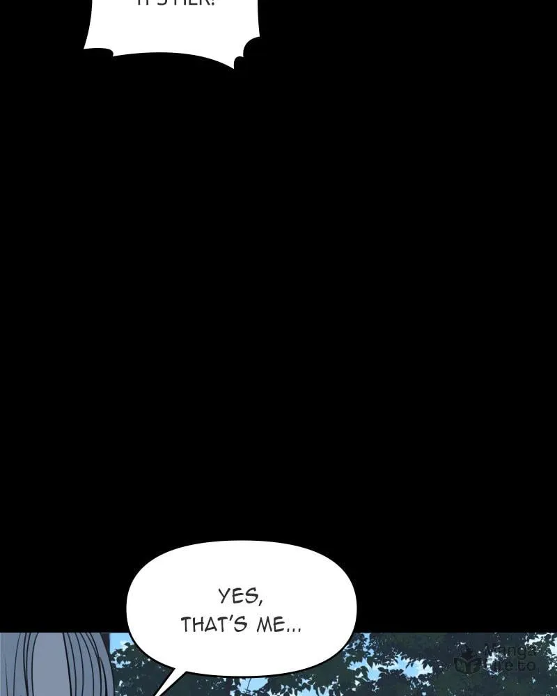 Illip Art High School Students Chapter 47 page 75 - 
