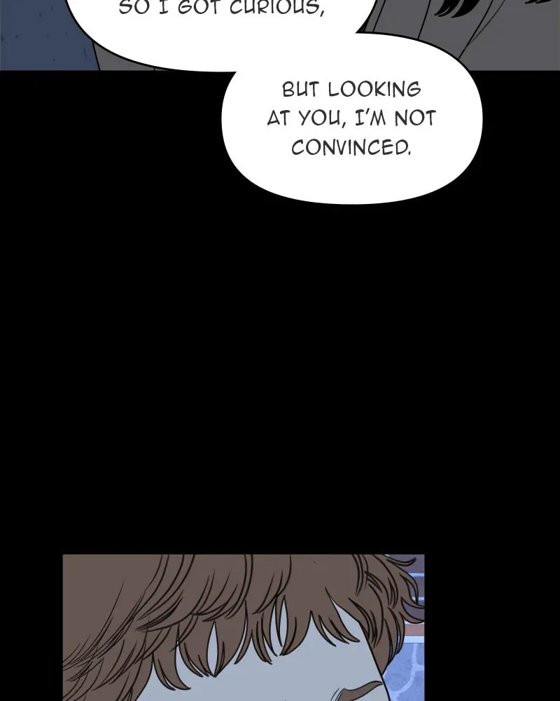 Illip Art High School Students Chapter 47 page 77 - 