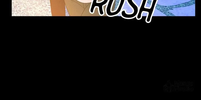 Illip Art High School Students Chapter 47 page 80 - 