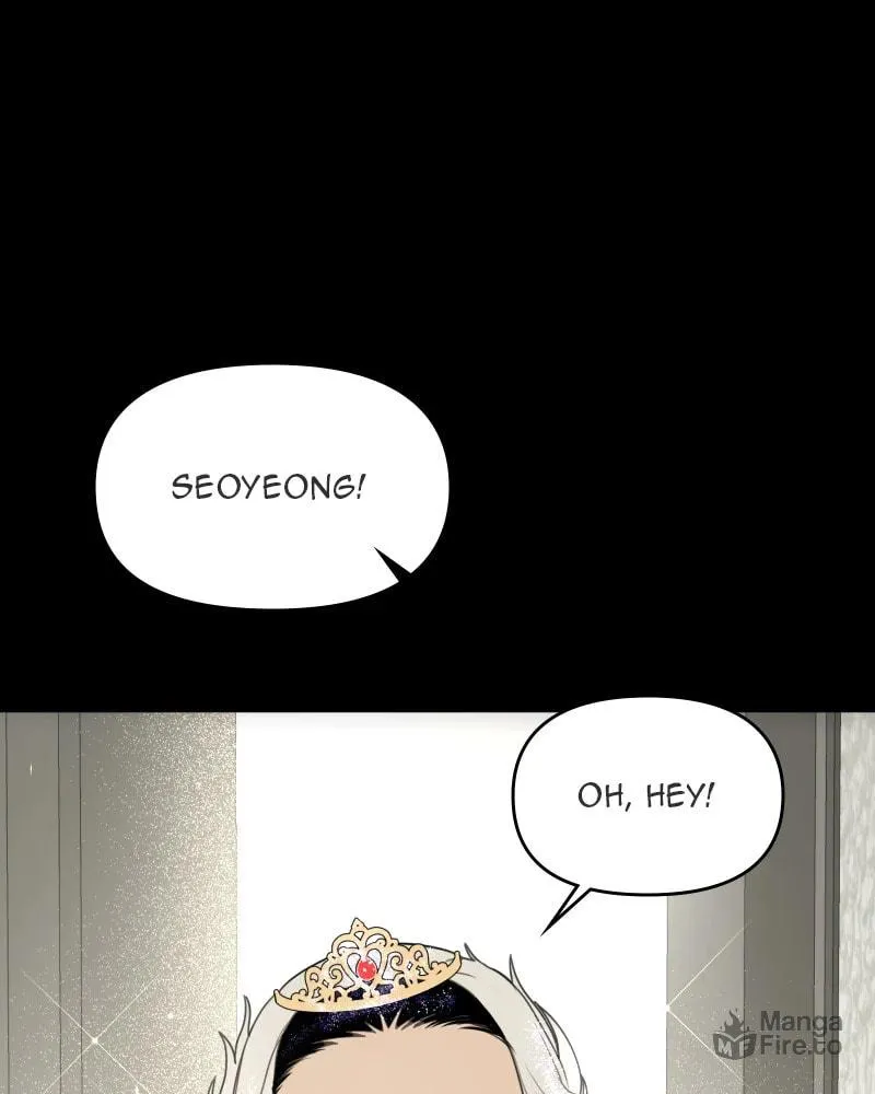 Illip Art High School Students Chapter 47 page 9 - 