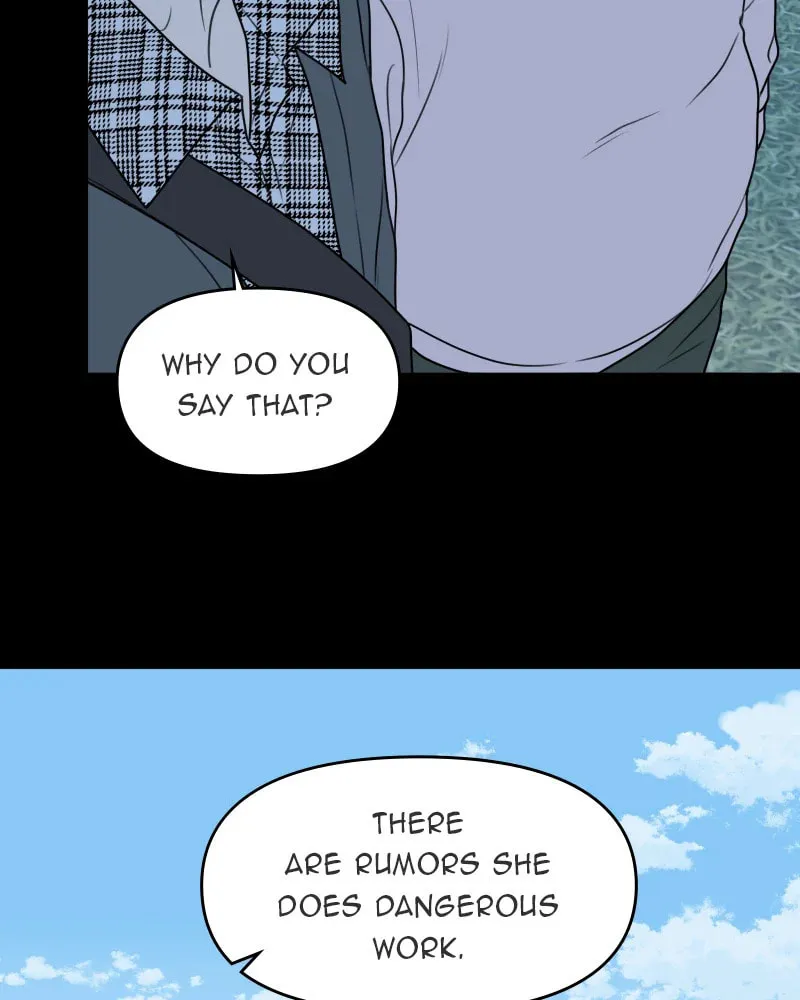 Illip Art High School Students Chapter 47 page 82 - 