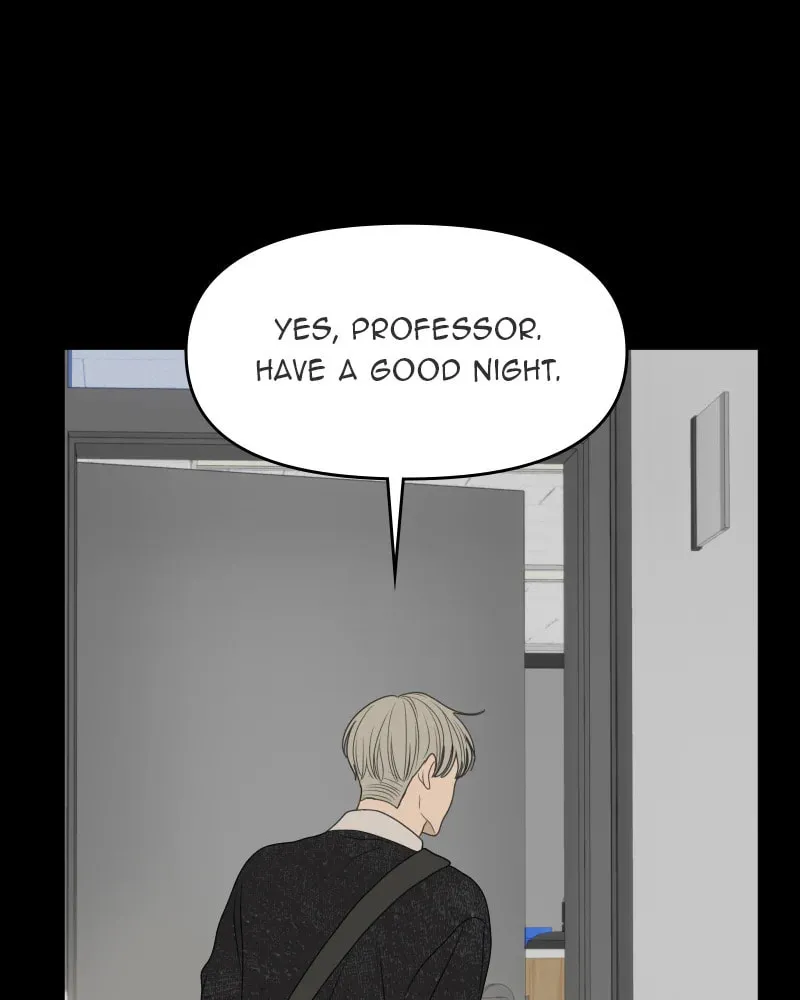 Illip Art High School Students Chapter 47 page 86 - 