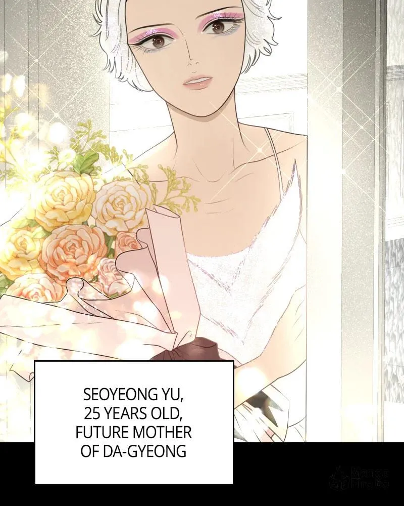 Illip Art High School Students Chapter 47 page 10 - 