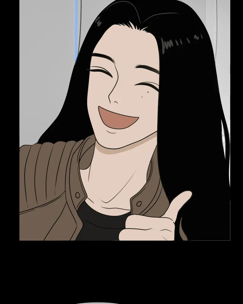 Illip Art High School Students Chapter 47 page 91 - 