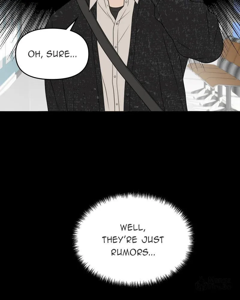 Illip Art High School Students Chapter 47 page 93 - 