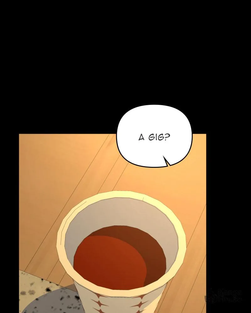 Illip Art High School Students Chapter 47 page 95 - 