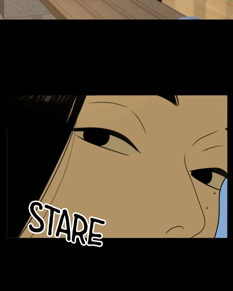 Illip Art High School Students Chapter 47 page 98 - 