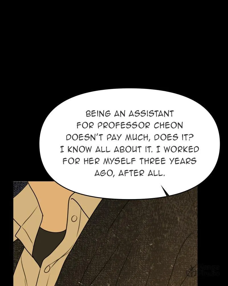 Illip Art High School Students Chapter 47 page 99 - 