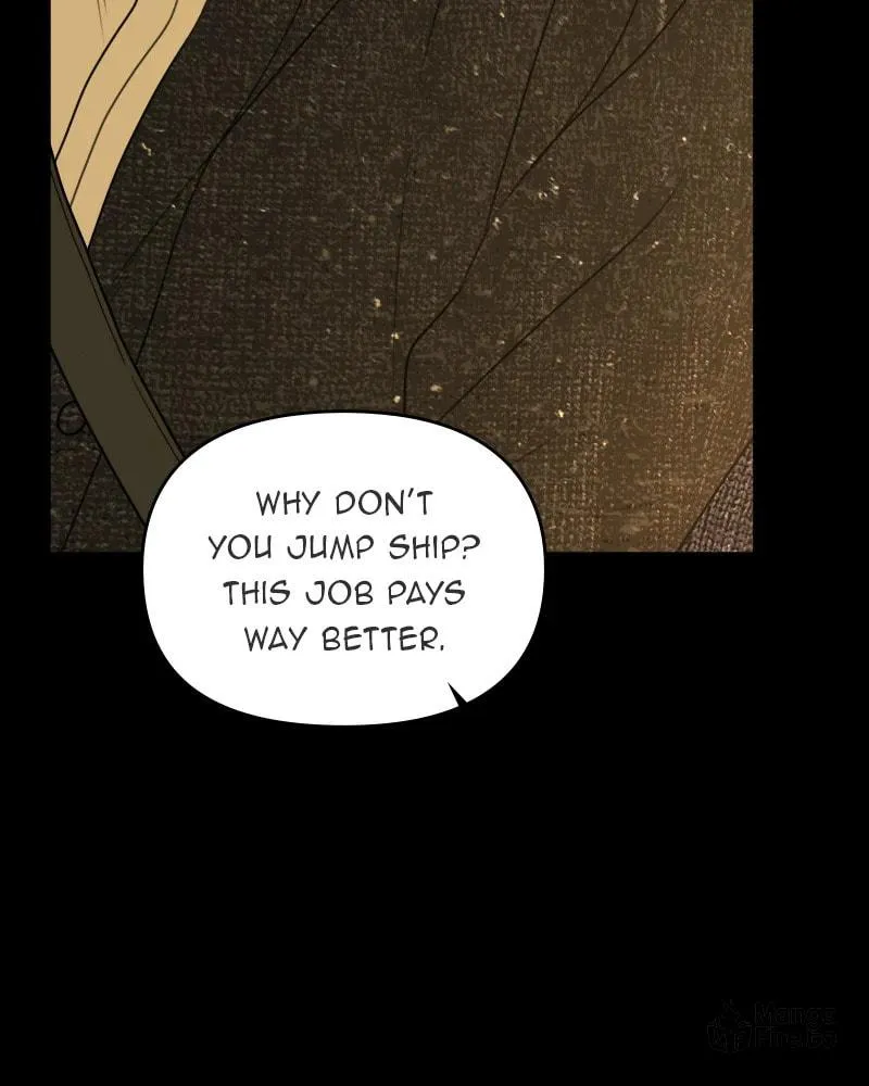 Illip Art High School Students Chapter 47 page 100 - 