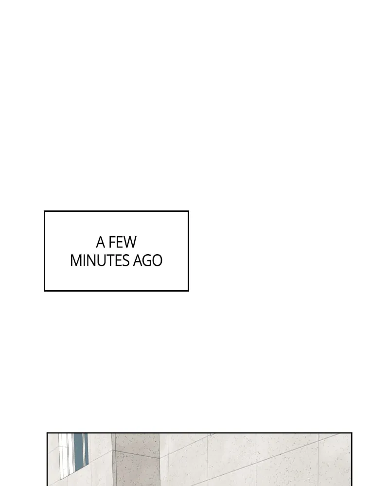 Illip Art High School Students Chapter 48 page 1 - 