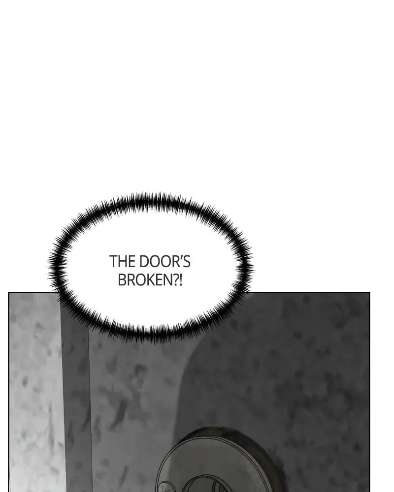 Illip Art High School Students Chapter 48 page 11 - 