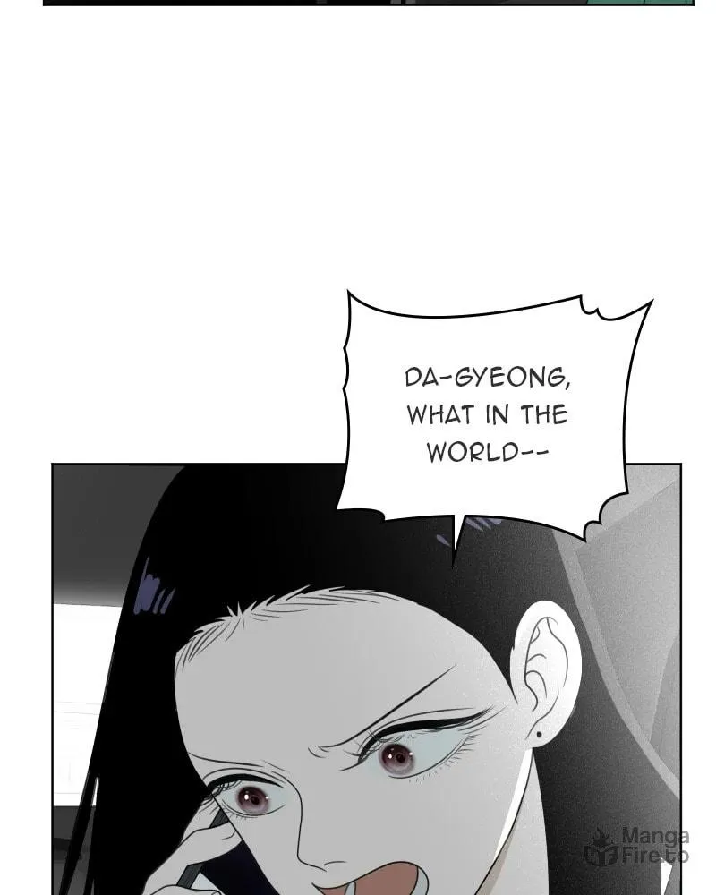 Illip Art High School Students Chapter 48 page 102 - 