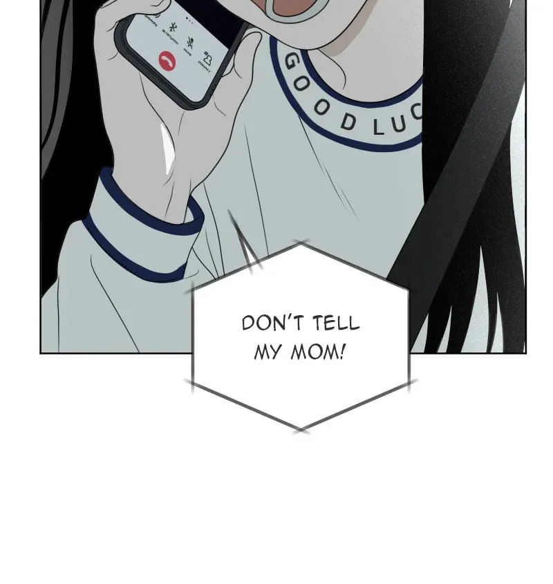 Illip Art High School Students Chapter 48 page 103 - 
