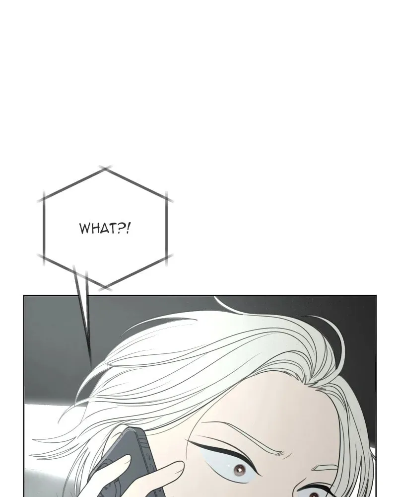 Illip Art High School Students Chapter 48 page 104 - 