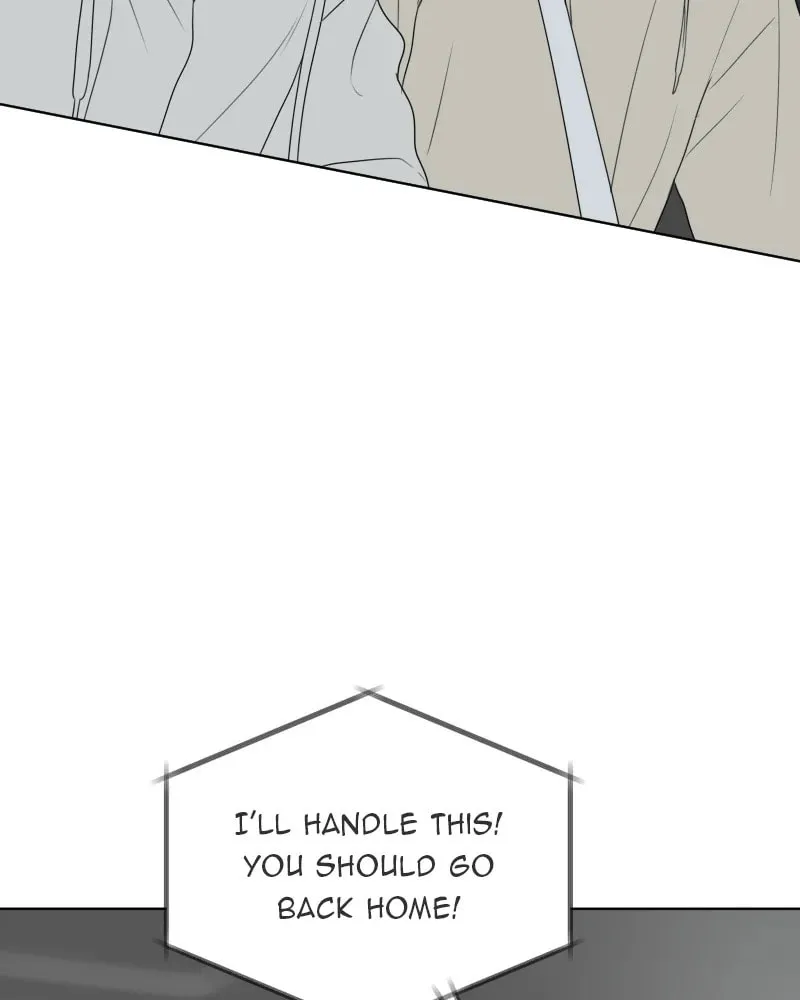 Illip Art High School Students Chapter 48 page 109 - 