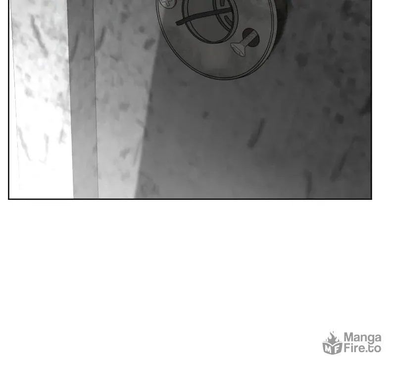 Illip Art High School Students Chapter 48 page 12 - 