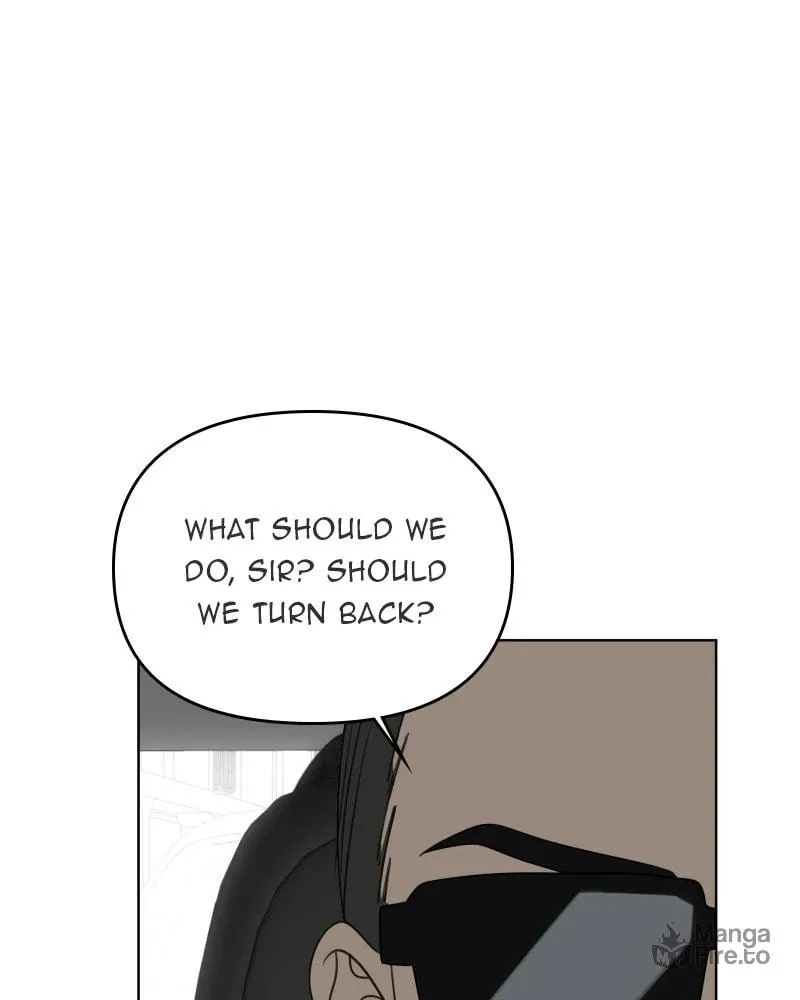 Illip Art High School Students Chapter 48 page 111 - 