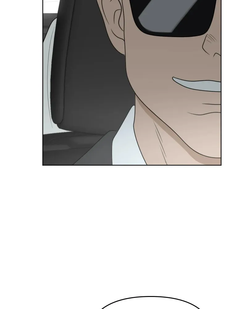 Illip Art High School Students Chapter 48 page 112 - 
