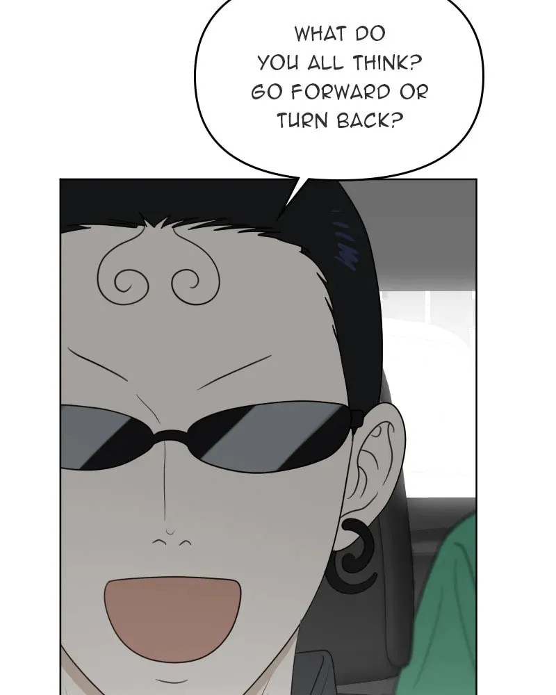 Illip Art High School Students Chapter 48 page 113 - 