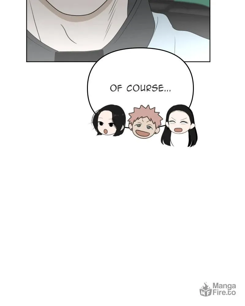 Illip Art High School Students Chapter 48 page 114 - 