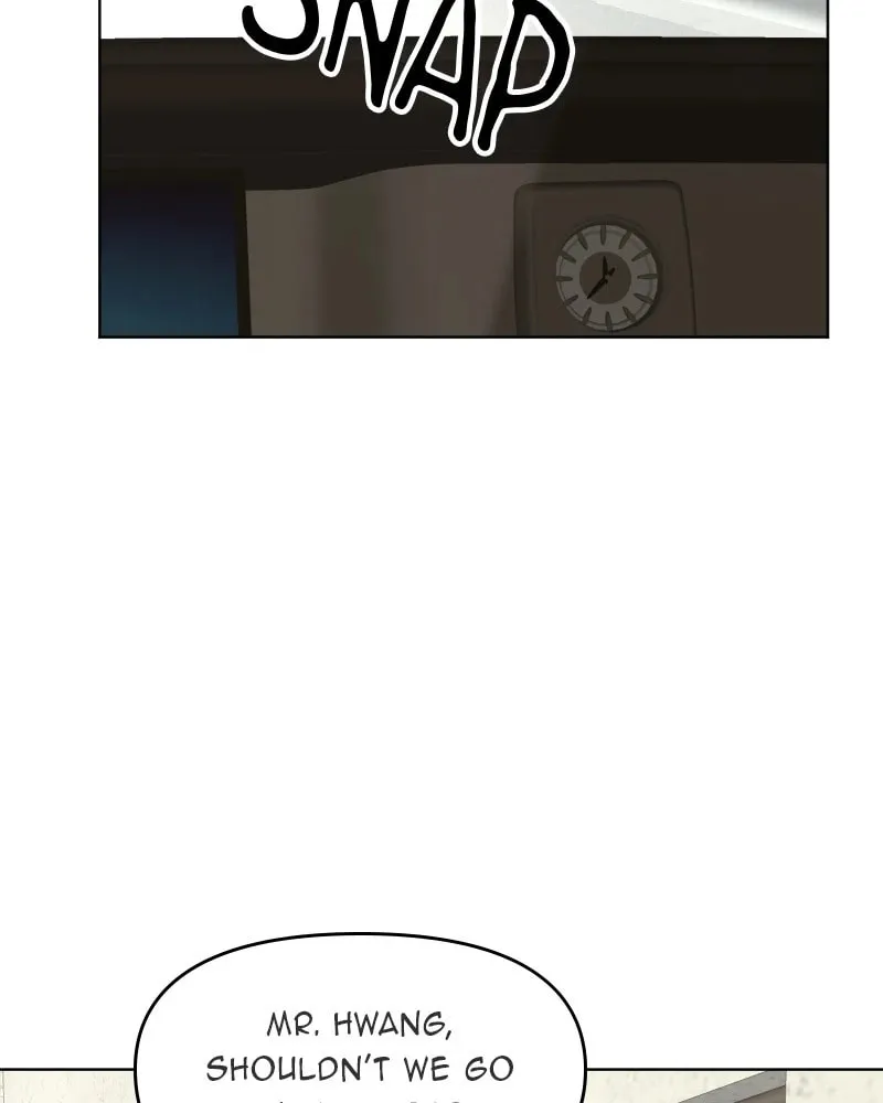 Illip Art High School Students Chapter 48 page 14 - 