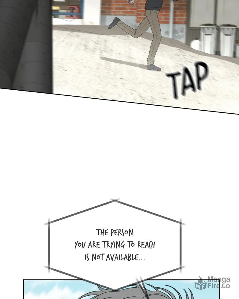 Illip Art High School Students Chapter 48 page 18 - 