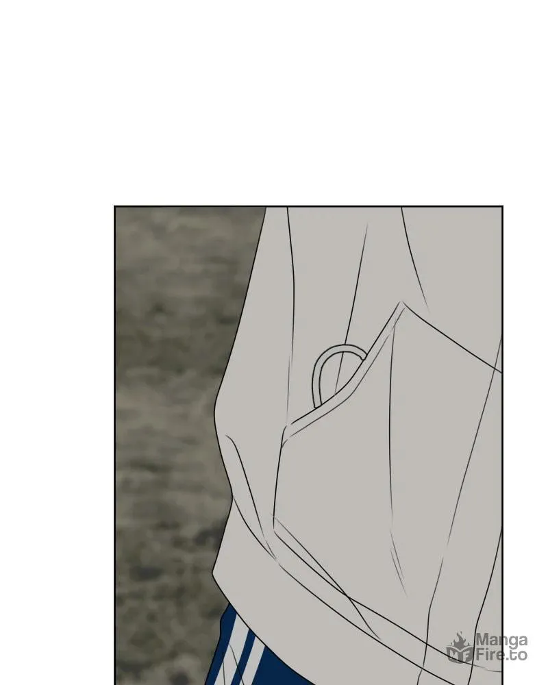 Illip Art High School Students Chapter 48 page 21 - 