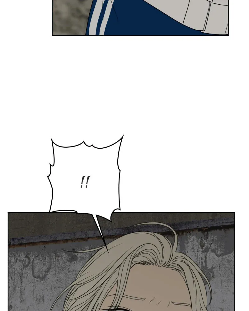 Illip Art High School Students Chapter 48 page 22 - 
