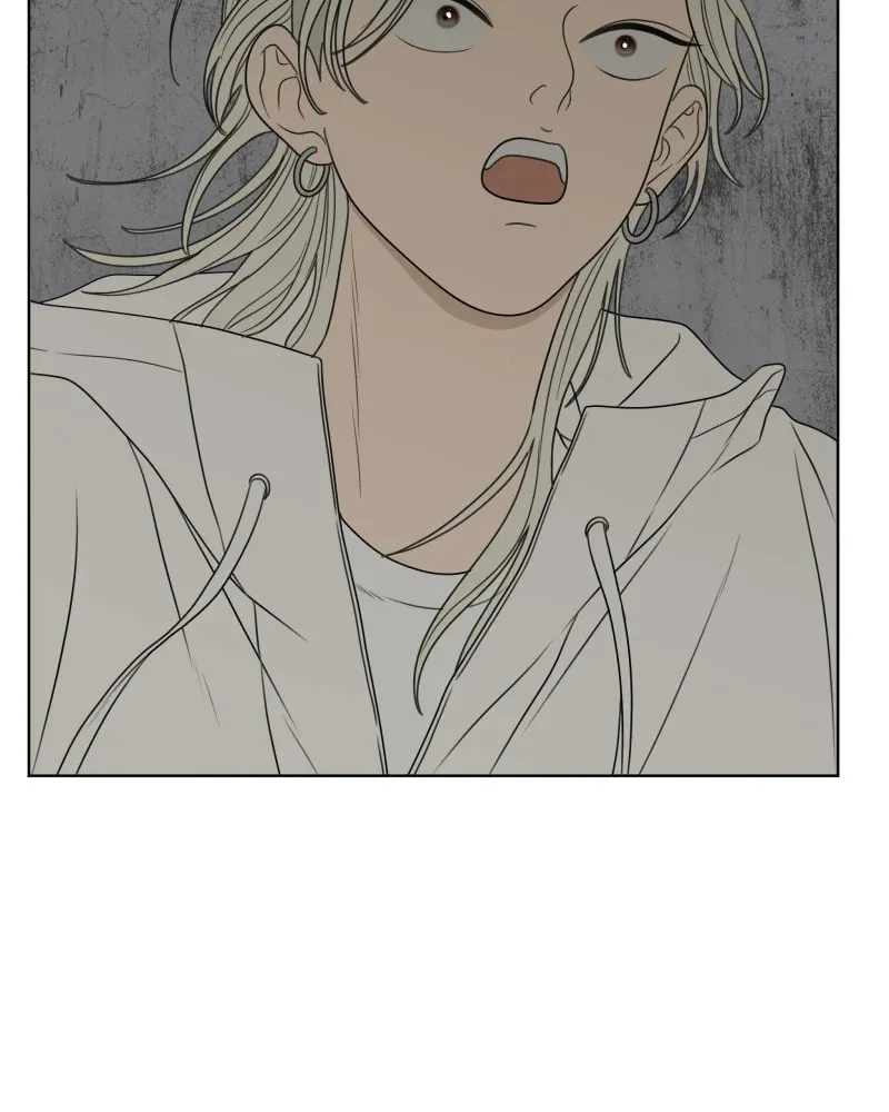 Illip Art High School Students Chapter 48 page 23 - 