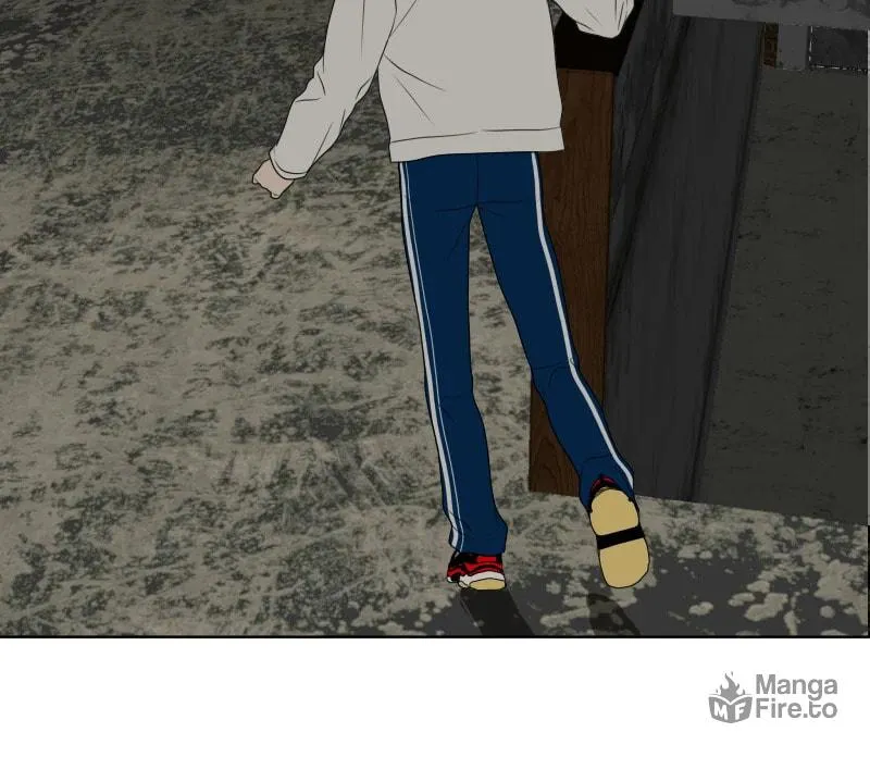 Illip Art High School Students Chapter 48 page 25 - 