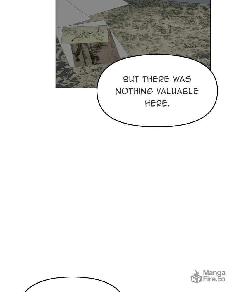 Illip Art High School Students Chapter 48 page 27 - 