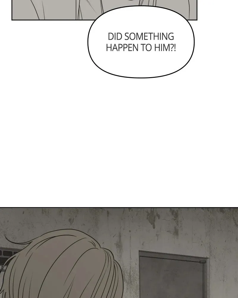 Illip Art High School Students Chapter 48 page 29 - 