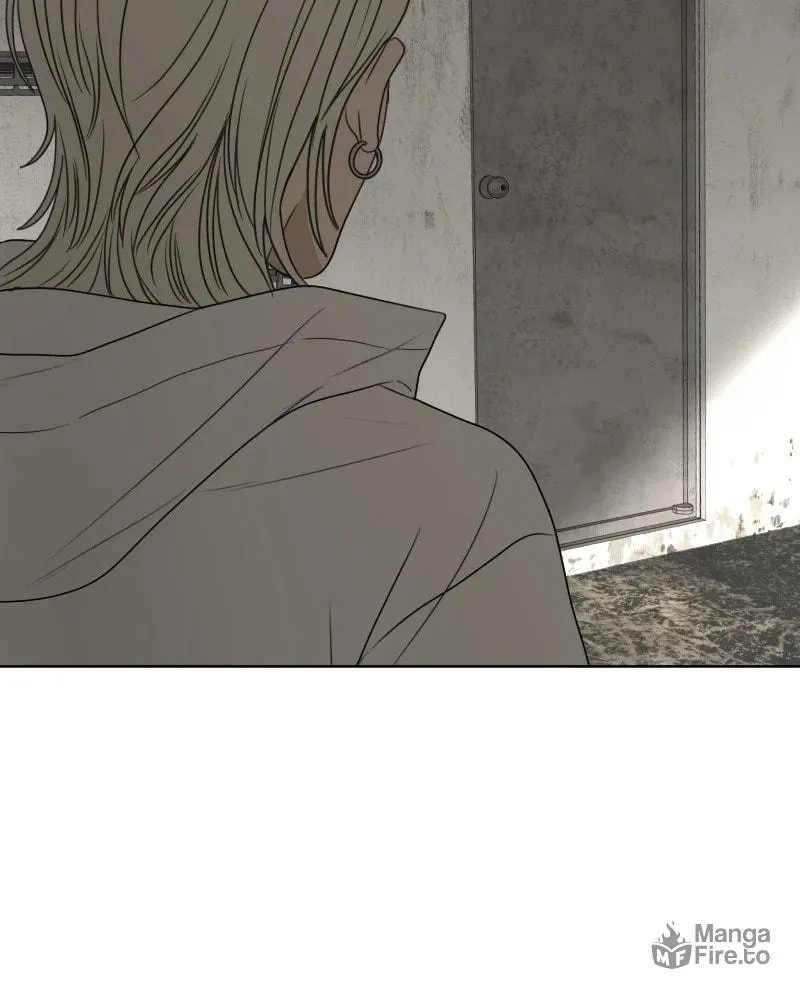 Illip Art High School Students Chapter 48 page 30 - 