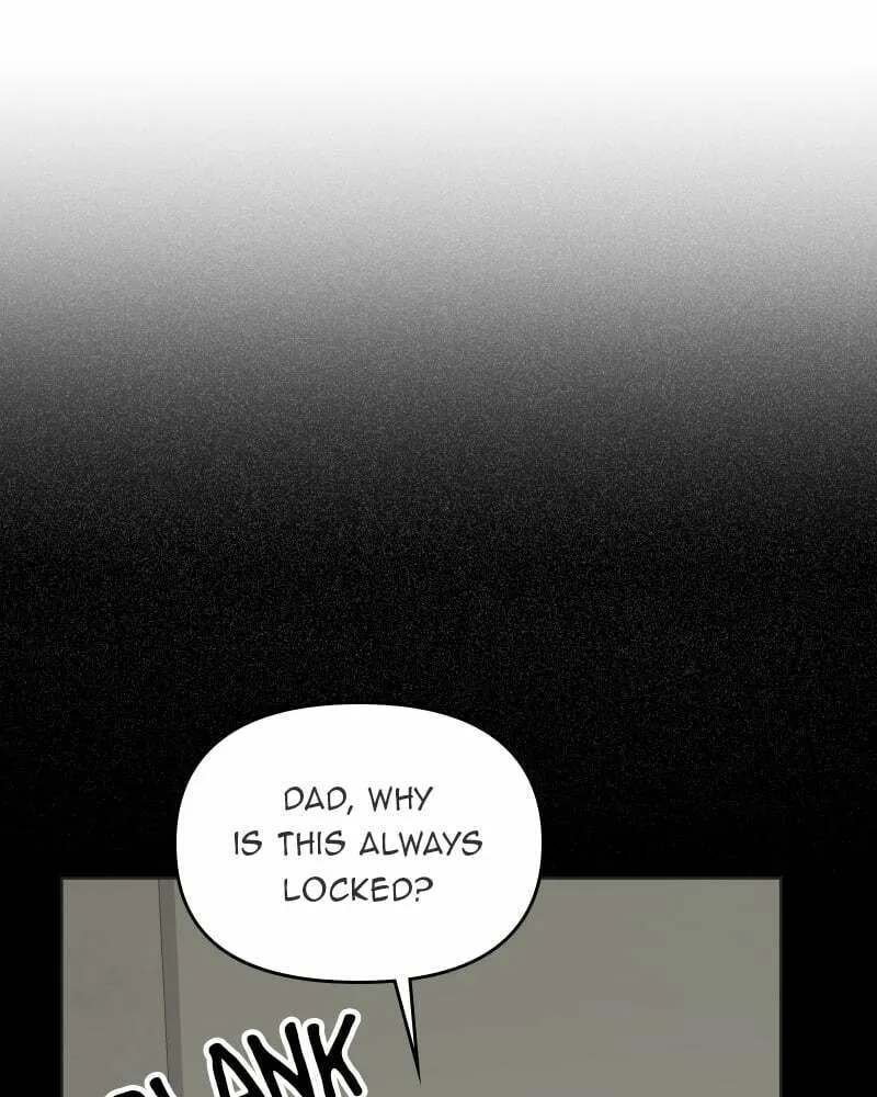 Illip Art High School Students Chapter 48 page 32 - 