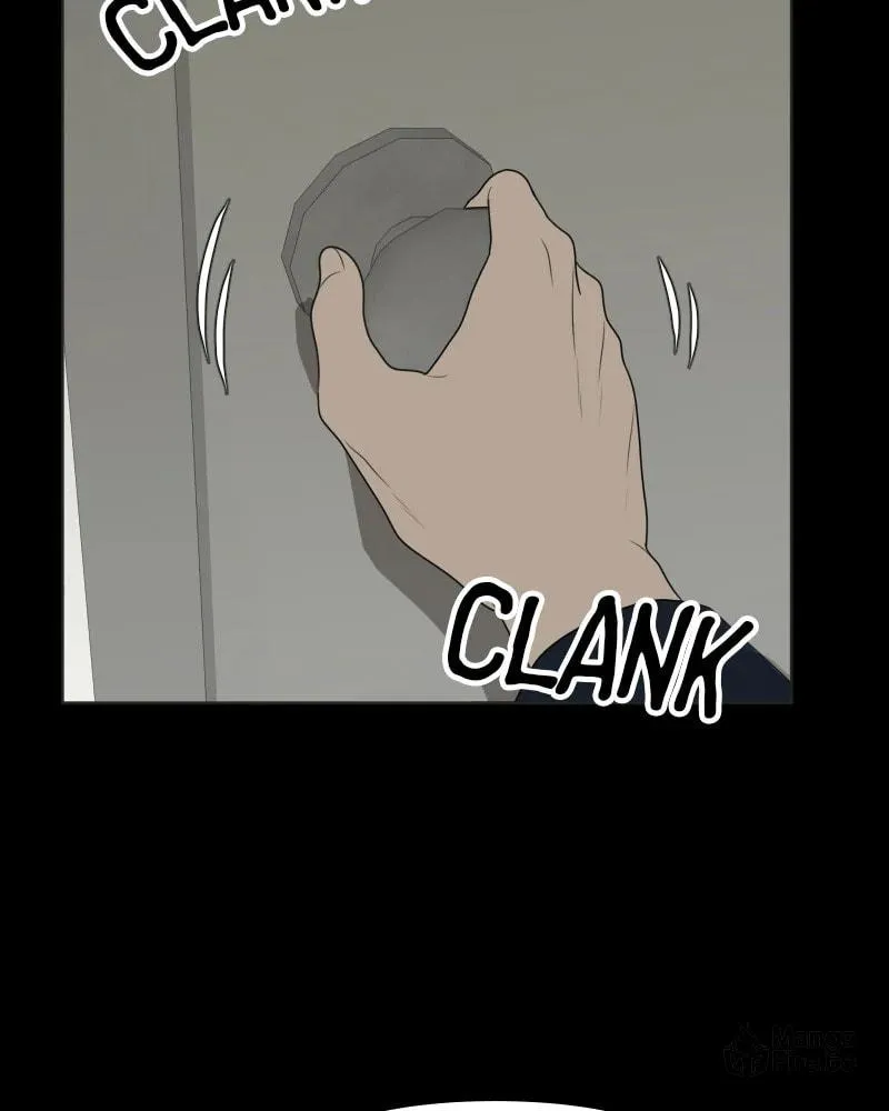 Illip Art High School Students Chapter 48 page 33 - 